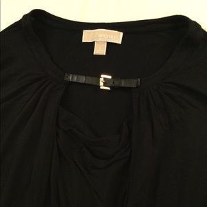 MICHAEL KORS Women’s Blouse ❤️